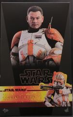 スターウォーズ オスカー・アイザック　直筆サイン ポートレート スターウォーズ オスカー・アイザック 直筆サイン ポートレート SWAU