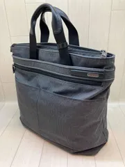 2026年最新】tumi コンパニオン トートの人気アイテム - メルカリ
