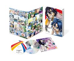 須藤元気 Presents WORLD ORDER in 武道館 初回限定版Blu-ray - メルカリ