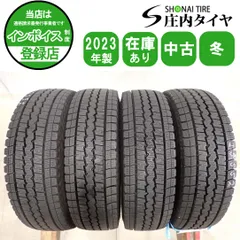 2026年最新】165r13 6pr スタッドレスの人気アイテム - メルカリ