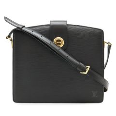 LOUIS VUITTON ルイヴィトン バッグ エピ フリーランM52402 - メルカリ