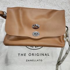 Mulberry×Paul Smithコラボ アンソニー - メルカリ