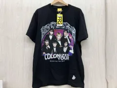 2026年最新】bish tシャツ fr2の人気アイテム - メルカリ