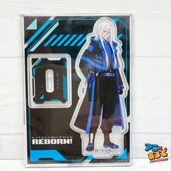 ミルグラム MILGRAM ハルカ カラ鉄 カラオケの鉄人 アクスタ - メルカリ
