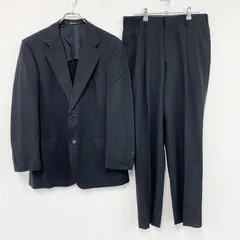 2026年最新】Aquascutum メンズ スーツの人気アイテム - メルカリ
