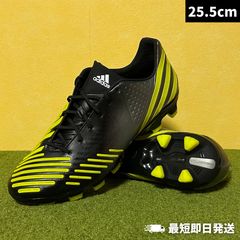 新品】NIKE ナイキ サッカースパイク マーキュリアル ミラクル III HG