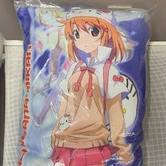 サントリー　BOSS　ポケモンカードデザイン クッション ホゲータ サントリー BOSS ポケモンカードデザイン クッション ホゲータ - メルカリ