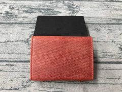 ルイヴィトン LOUIS VUITTON／モノグラムイカットフラワー