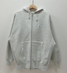 ぶいすぽっ！ 胡桃のあ 963日記念 ロロのぬいぐるみ - メルカリ