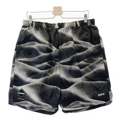 FR2GOLF ショートパンツ ソックスセット レディース - メルカリ