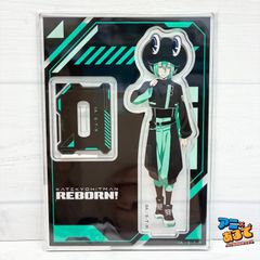 僕のヒーローアカデミア 死柄木弔 ぽてコロマスコット4 ヒロアカ ちび