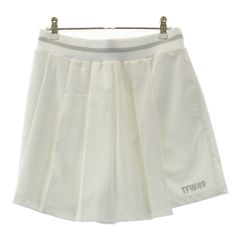 サイズ：38 CELFORD セルフォード ジップ ジャケット 総柄 ホワイト系