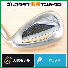 希少！ホンマ HONMA LB-708 アイアン 4番 K24 K18 純金 - メルカリ