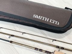 シマノ UNFIX アンフィックス B66XH-5 極美品 パックロッド - メルカリ