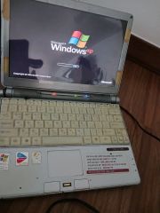 dynabook N510/04BR 11.6型コンパクト/Office/Win - メルカリ