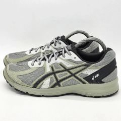 廃盤 】asics 取替用 ゲーリック 樹脂クリーツ - メルカリ