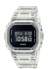 Casio G-Shock thisisneverthat 限定T付き カシオ - メルカリ