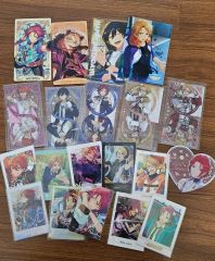 超かぐや姫 ブラックオニキス セット - メルカリ