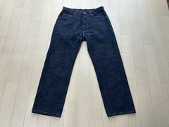 グラフゼロ レイルマンパンツ ネップ サイズL - メルカリ