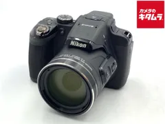 2026年最新】Nikon p610の人気アイテム - メルカリ