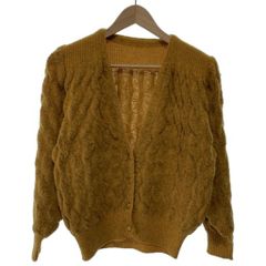 PENNEY'S TOWNCRAFT カーディガン waiper別注 完売品 - メルカリ