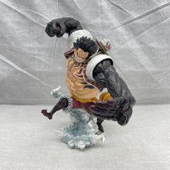 ONEPIECE 一番くじ バトルメモリーズ B賞 ルフィ ギア4 バウンドマン ONEPIECE 一番くじ バトルメモリーズ B賞 ルフィ ギア4 バウンドマン