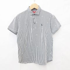 ドルチェ&ガッバーナ ドルガバ DOLCE&GABBANA チェスターコート ロング