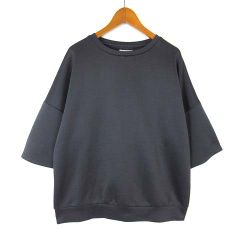 オルチアーニ ORCIANI 手袋 メンズ レザー ブラック 9サイズ - メルカリ