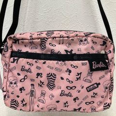 浜崎あゆみ ベティ・ブープ サコッシュ バッグ - メルカリ