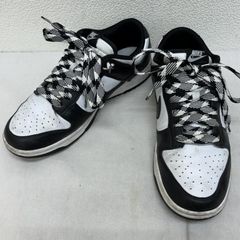 NIKE エアジョーダン1 サテンシャドー ウィメンズ27.5㎝【値下げ 