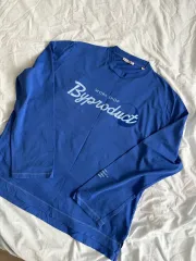 アワーレガシー バイレド コラボ Tシャツのサムネイル