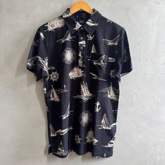 ISSEY MIYAKE MEN 皺加工ジャケット テーラード型 イッセイミヤケメン