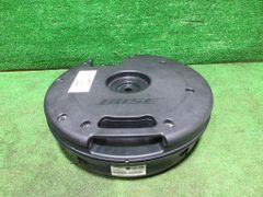 AODEA エーモン工業 ASW-2721L サブウーファー 本体 - メルカリ