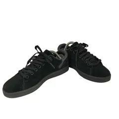 ラフシモンズ RAF SIMONS ローカットスニーカー レディース  38のサムネイル