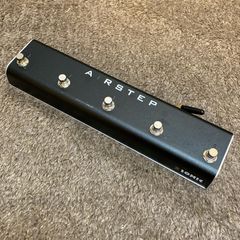 XSONIC AIRSTEP & CME WIDI Master セット - メルカリ