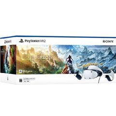 新品未使用品】SonyPlayStationVR2本体✨ガハハ本舗お宝倉庫市 