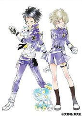 完全なるライブハウスツアー2016 ~猫耳捨てて走り出すに゛ゃー~(Blu
