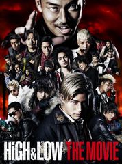 高橋優 / SPECIAL LIVE Blu-ray Diary of 2019 - メルカリ