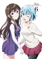 完全なるライブハウスツアー2016 ~猫耳捨てて走り出すに゛ゃー~(Blu-ray Disc3枚組)(スマプラ対応) 完全なるライブハウスツアー2016 ~猫耳捨てて走り出すに゛ゃー~(Blu