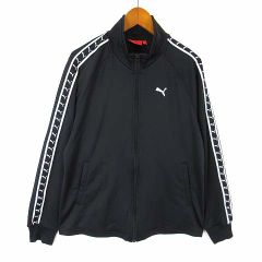 バーバリー ロンドン ライナー付き ジップ ジャケット ボルドー M ■GY47 バーバリー ロンドン BURBERRY LONDON ライナー付き ジップ ジャケット
