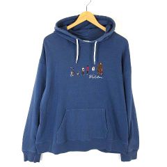 バーバリー ロンドン ライナー付き ジップ ジャケット ボルドー M ■GY47 バーバリー ロンドン BURBERRY LONDON ライナー付き ジップ ジャケット