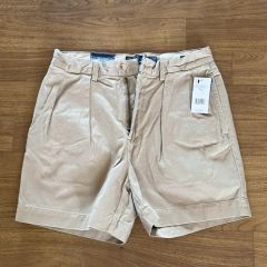 comoli カナパ カーゴショーツ size1 - メルカリ