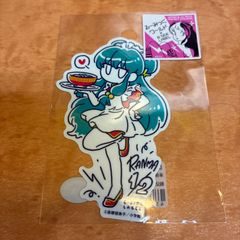 らんま1/2 シャンプー スリーブ ブロッコリー 37枚 - メルカリ