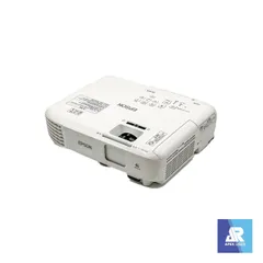 EPSON EB-W05（3300ルーメン）リモコン付のサムネイル