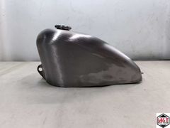 T-52 7L ホンダ スティード HONDA STEED 400&600 &VLS用 スポーツ
