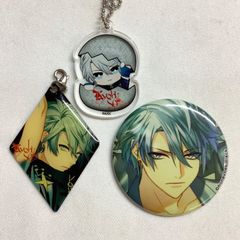 DYNAMIC CHORD 12th 黒谷優 コレクションカード 2点 - メルカリ
