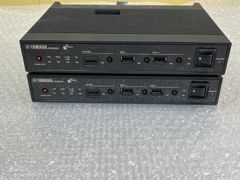 Yamaha【ヤマハ】NCR500 ブロードバンドVolpルーター - メルカリ