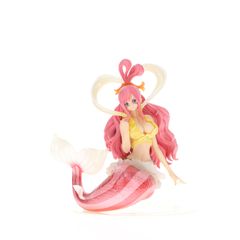 A상 시라호시 피규어 이치반 쿠지 원피스~GIRLS COLLECTION~ ONE PIECE 프라이즈 밴프레스트