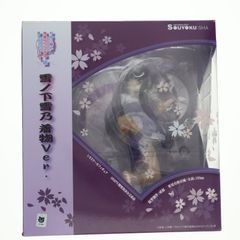 やはり俺の青春ラブコメはまちがっている。続 雪乃＆結衣＆いろは/海