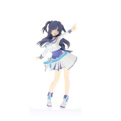 POP UP PARADE (팝업 퍼레이드) 유카 장난 ☆ 스트레이트 Ver. 블루 아카이브 -Blue Archive- 완성품 피규어 굿 스마일 컴퍼니